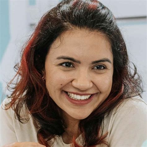 nilmara quintela